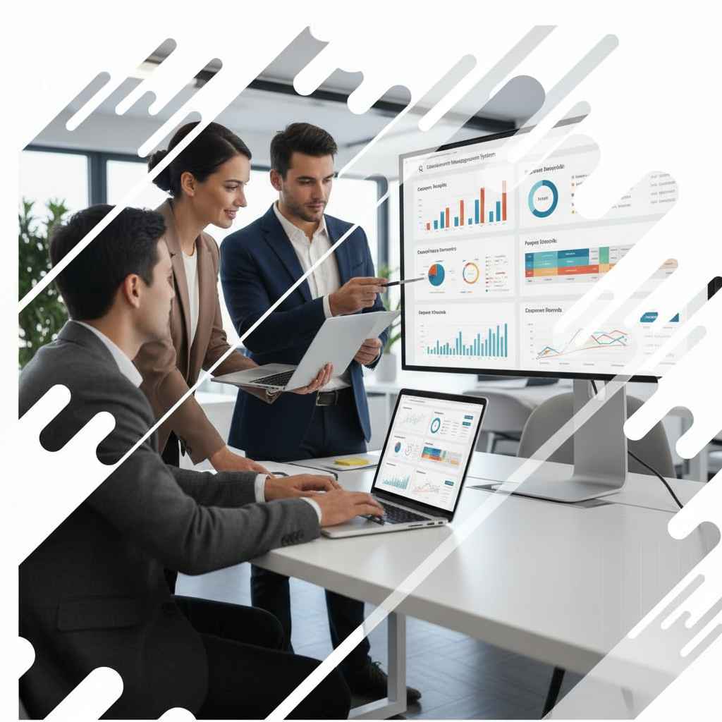 Digital Marketing Services in Pakistan