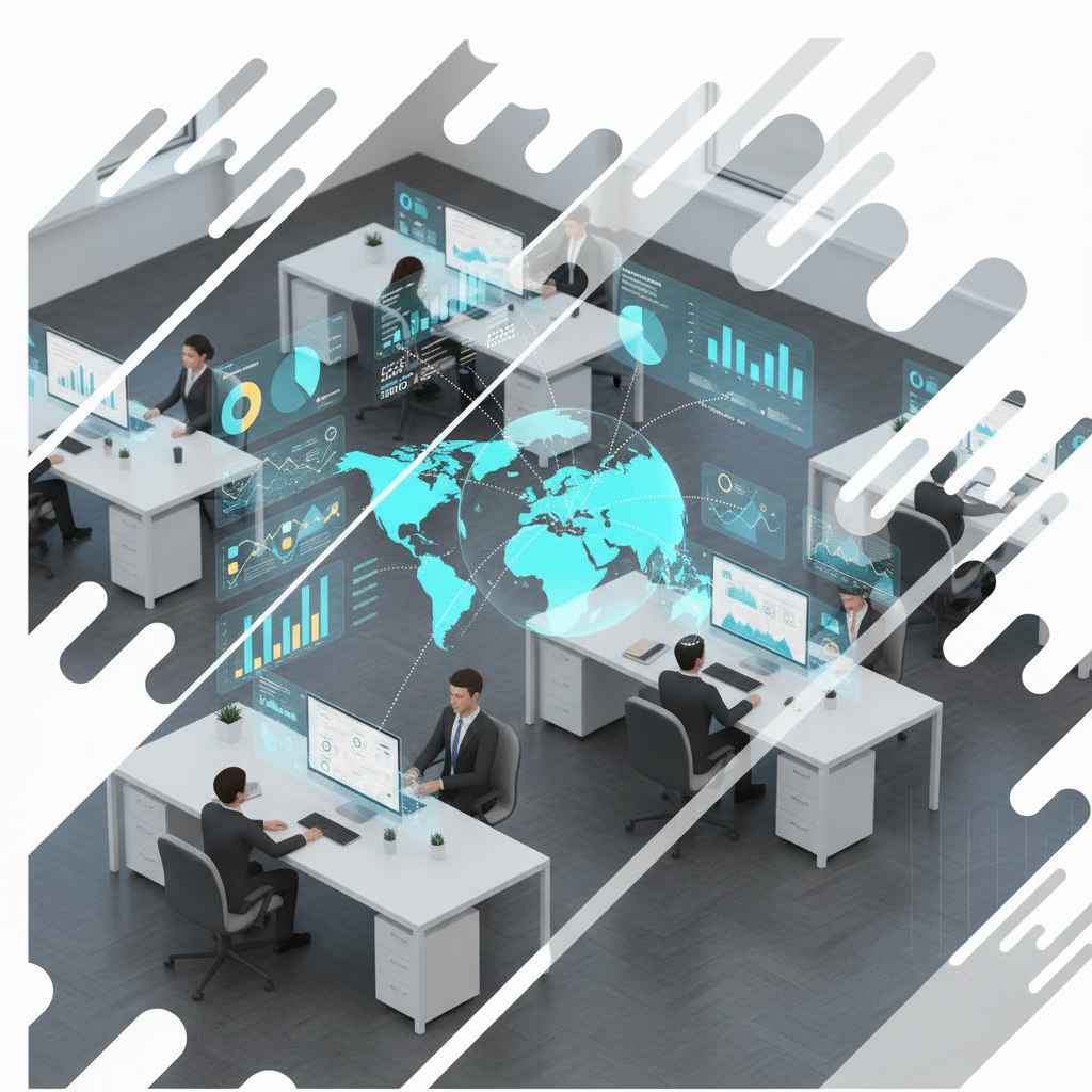 Serving Businesses Across Pakistan & International Markets