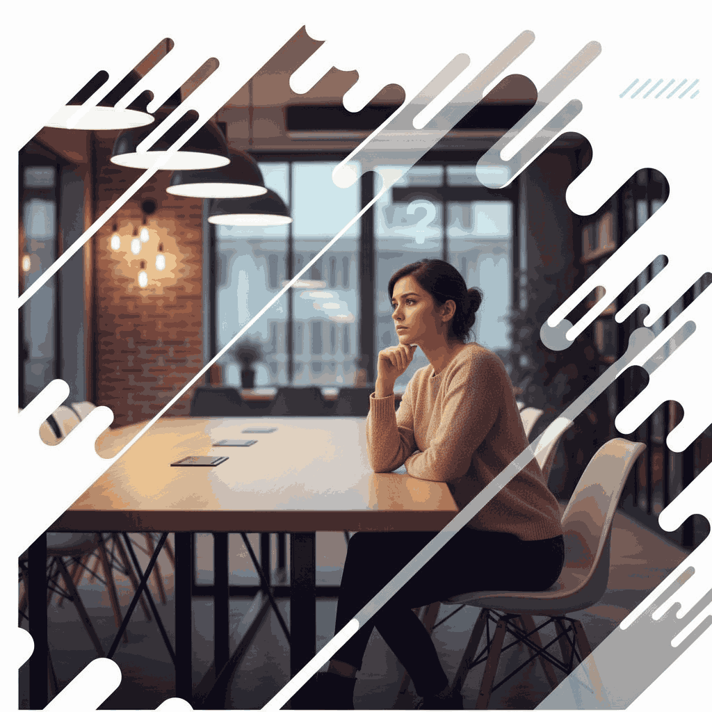 Why Choose a Co-Working Space in Peshawar?