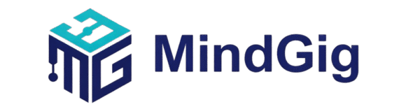 Best Software House in Peshawar