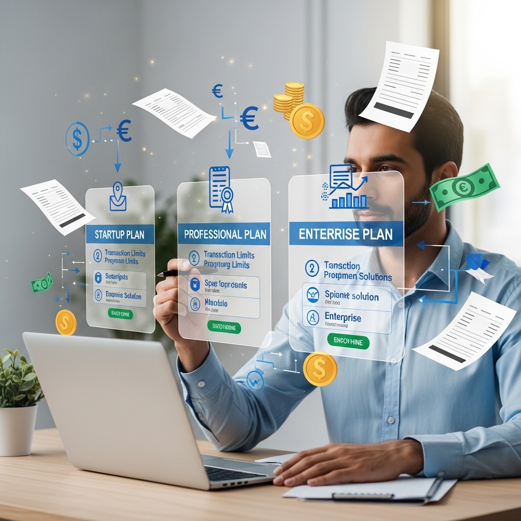 Payment Management System Price in Pakistan