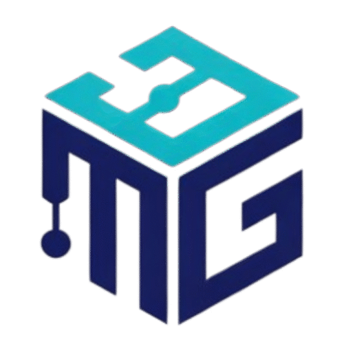 Best Software House in Peshawar