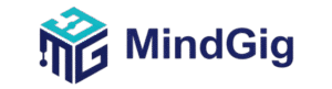 Mindgigs online