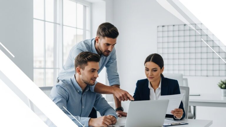 Best Software House in Peshawar | MindGig ​