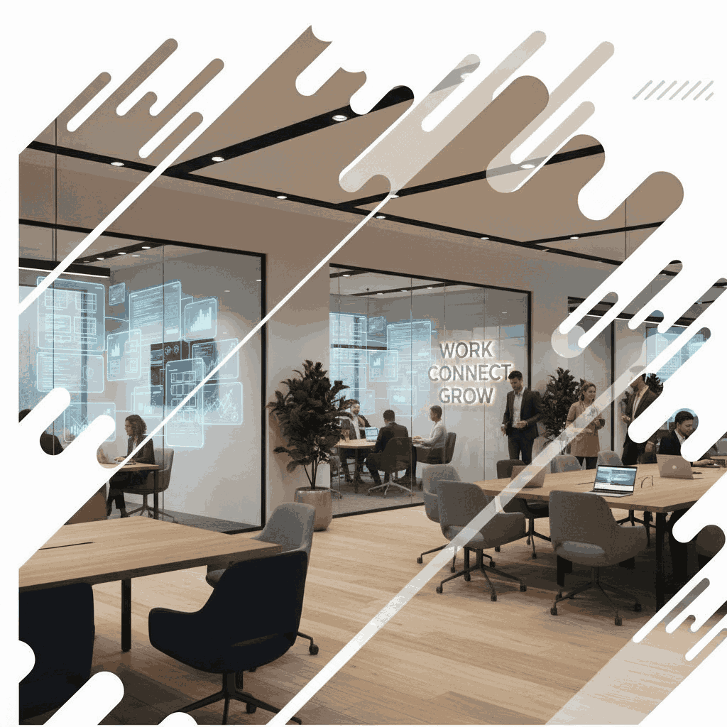 Co-Working-Space-in-Peshawar-–-Work-Connect-Grow-