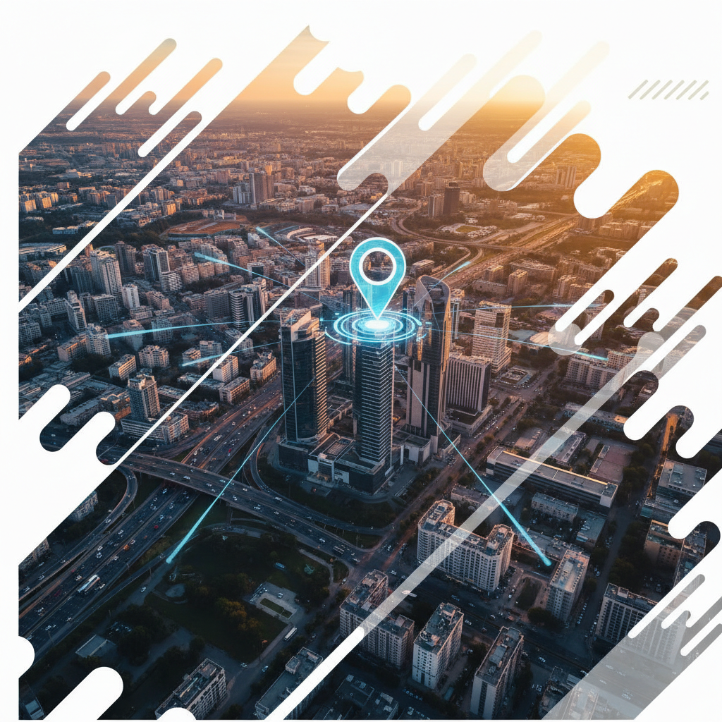 Location-Advantage-–-Peshawar