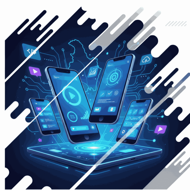 Mobile-App-Development-Services-in-Pakistan-