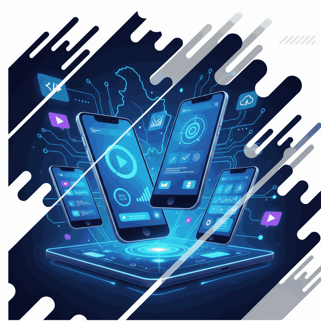 Mobile-App-Development-Services-in-Pakistan-