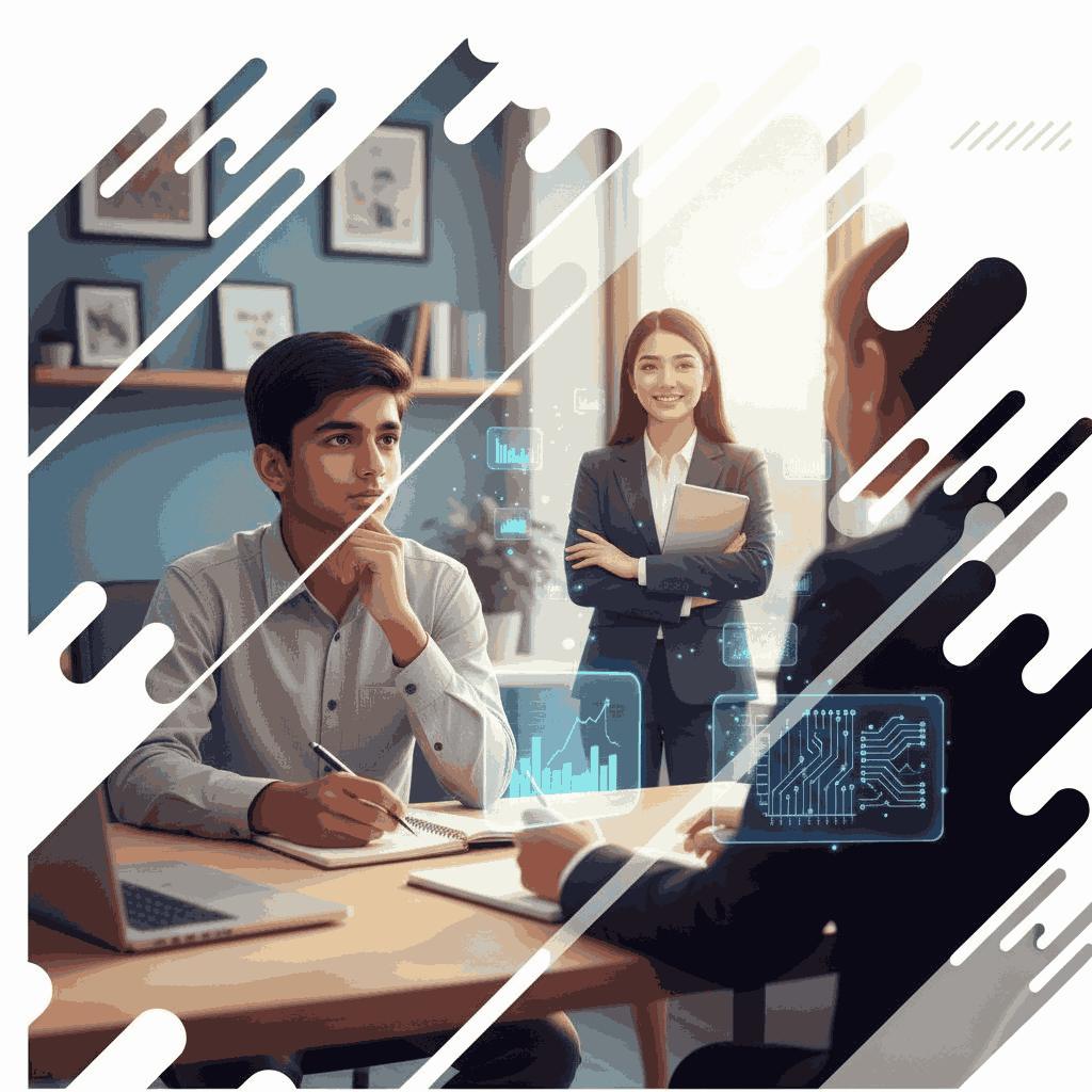 Professional-Career-Counselling-Services-in-Peshawar-