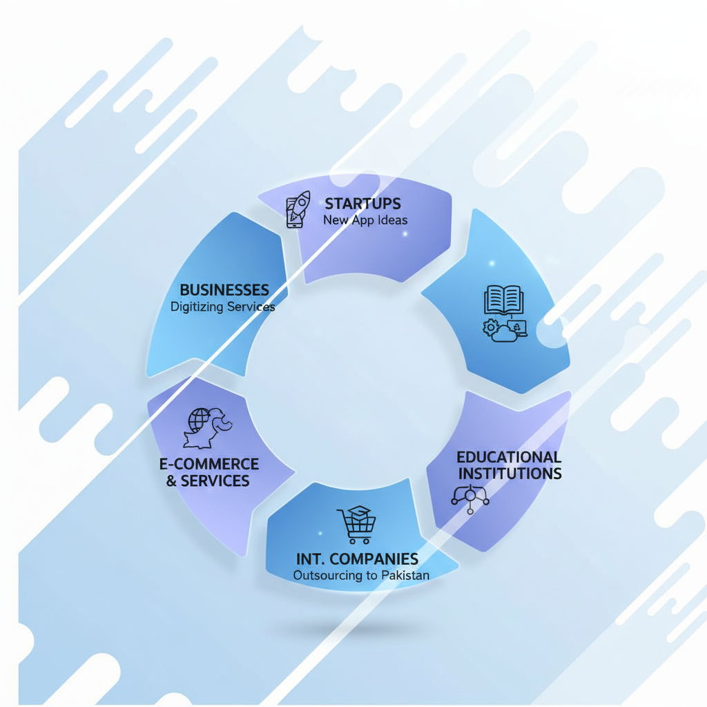 Who-Our-Mobile-App-Development-Services-Are-For