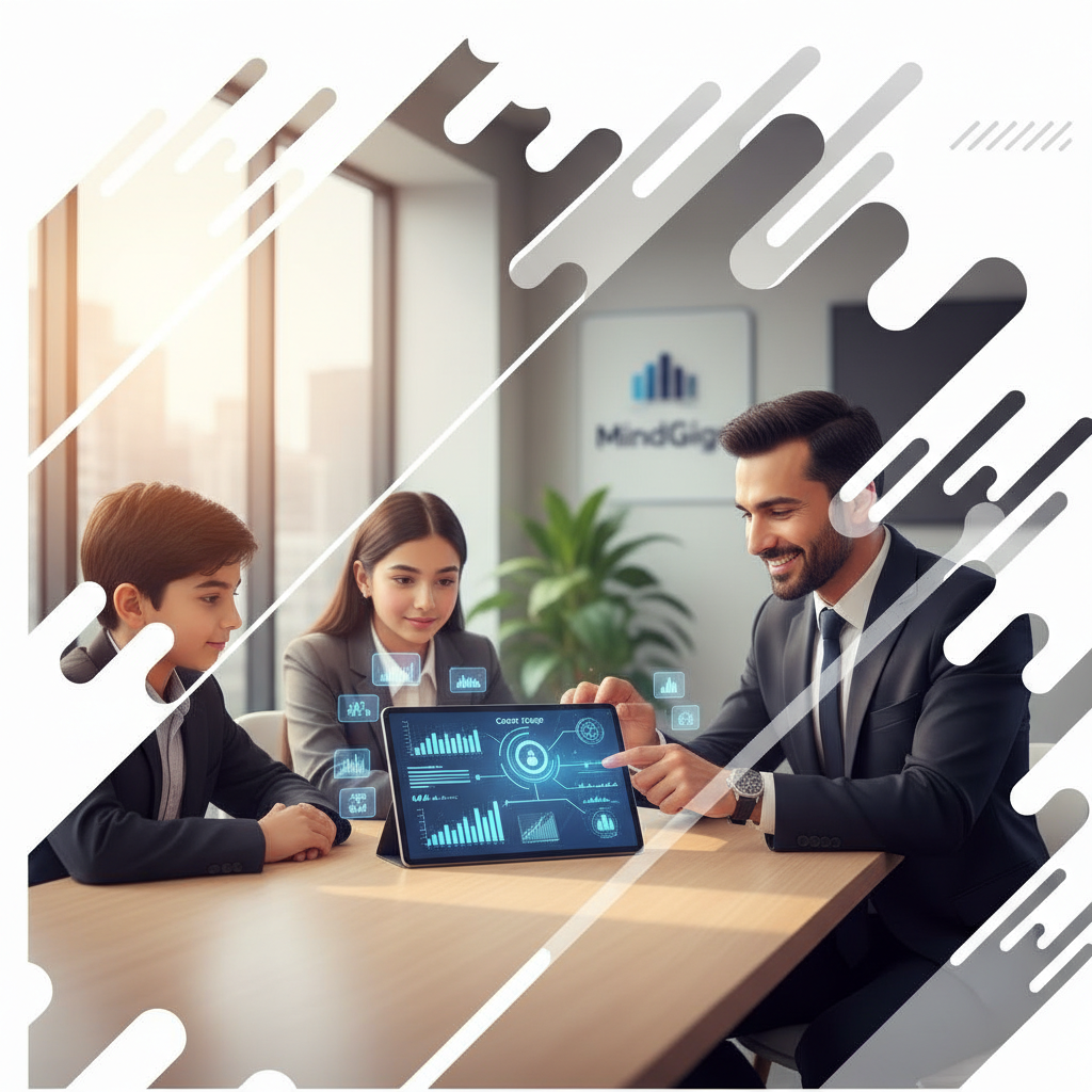 Why-Choose-MindGigs-for-Career-Counselling