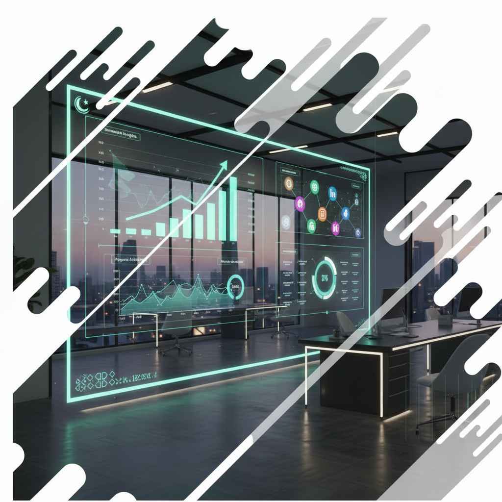 Why-Digital-Marketing-Matters-for-Businesses-in-Pakistan