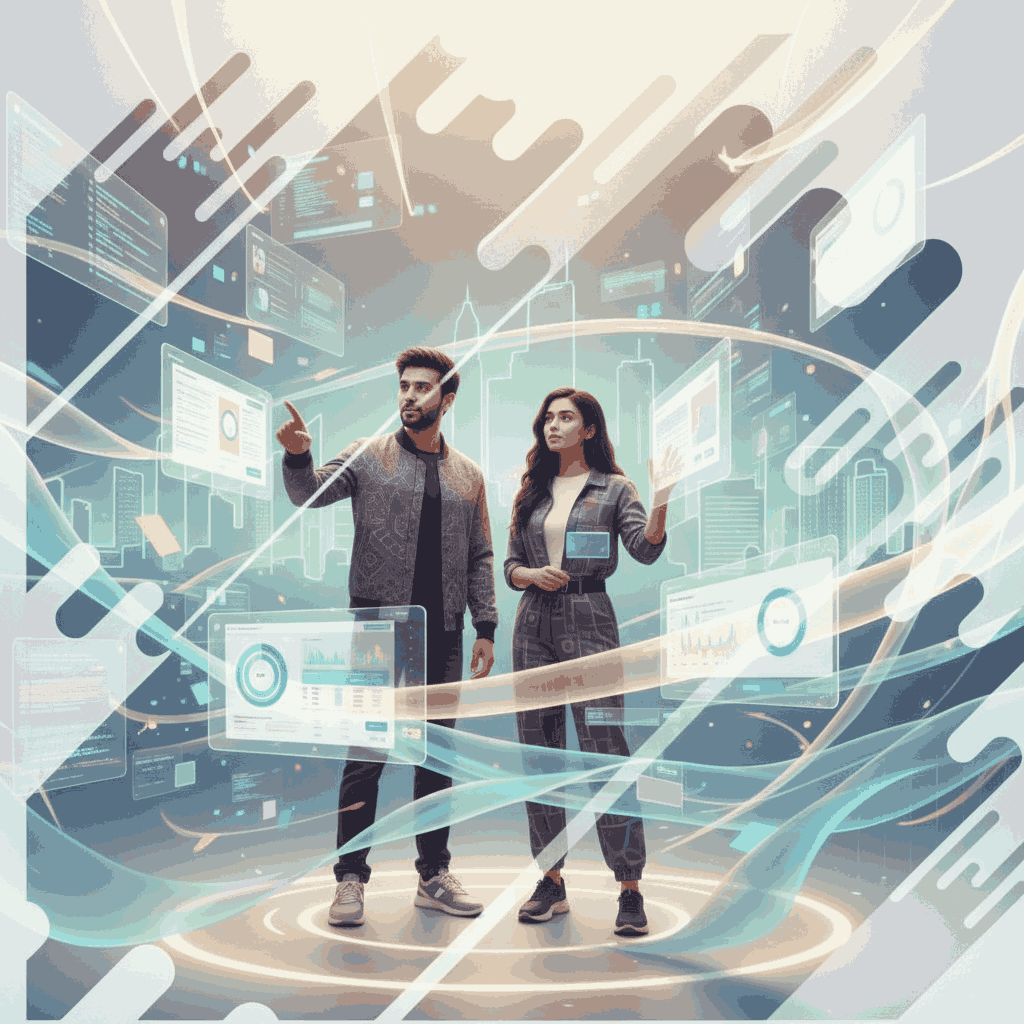 Why-Professional-Web-E-Commerce-Development-Matters-