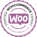 WooCommerce-Partner
