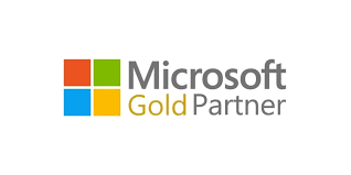 microsoft partner