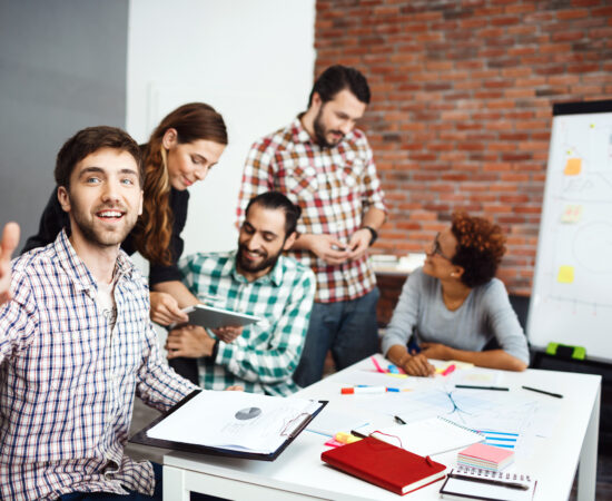 WordPress & E-Commerce Development Course