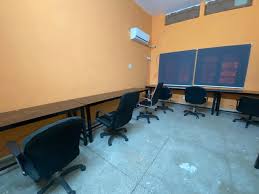 Location-Advantage-–-Peshawar